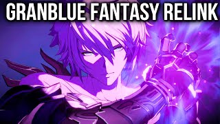 Granblue Fantasy Relink - FULL Lucilius Guide! How To Beat & Farm | Update 1.1.1 Tips & Tricks