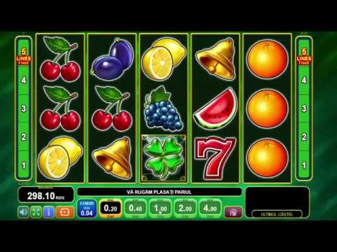 SuperBet Slots Gambling Online!