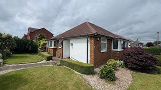 Ledgard Drive, Durkar - Virtual Tour