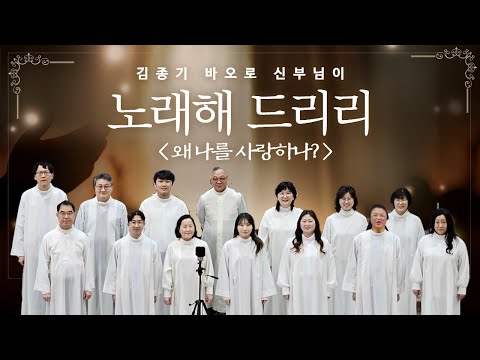 영상썸네일