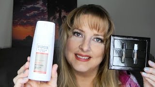 Freebies & free product samples by mail 12/31/16 - 1/06/17