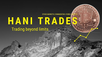 Bitcoin’s Next Big Move? Price Action Breakdown + Fibonacci & Macro Cup & Handle Pattern