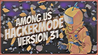 Among Us v2021.6.30 Mod Menu - HackerMod | Free Download for PC   Showcase