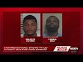 2 men indicted for murder in deadly Shively liquor store shooting