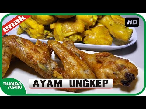 resep-ayam-ungkep-mudah-simple-enak---resep-masakan-indonesia-sehari-hari-mudah-enak-bunda-airin