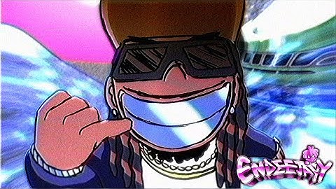 HOP IN THE WHIP 🚗