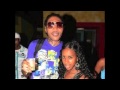 Gaza Slim Ft Vybz Kartel - Like A Radio (So Unique Riddim) July 2012