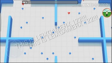 arrow.io is the best!! 🚱:-➡