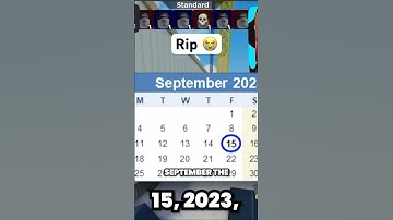 This made all Roblox cheat developers quit… #roblox #robloxexploiting #robloxshorts #robloxexecutor