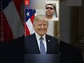 США не планируют давить на Россию военными средствами — Pais