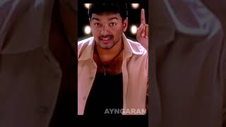 Thaamthakka Dheemthakka - Video Song | தாம்தக்க தீம்தக்க | Thirumalai | Vijay | Vidyasagar