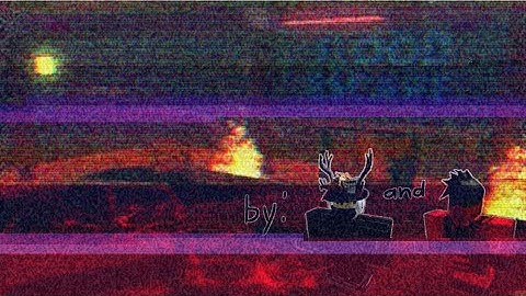 FE2 Map Test - Corrupted Ruins [Insane] by Uncomfortable90zaza & iiMatt_Rocks