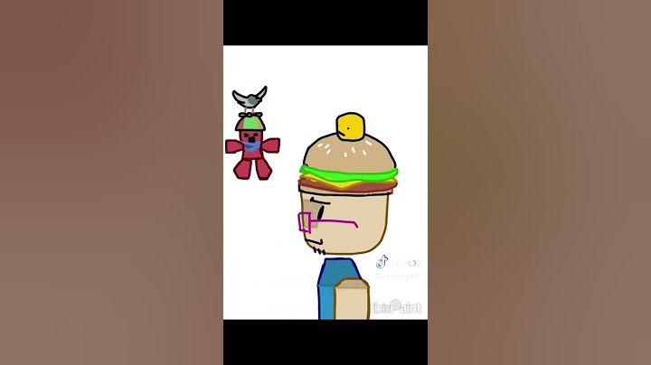 gue baru tau c00lkidd lucu #c00lkidd