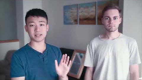 TOP 10 Raspberry Pi Projects   Science Technology