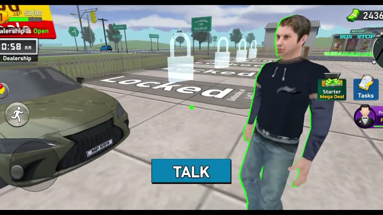 #car dealership gameing video/pat-1