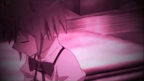 {OUAMS} Not Strong Enough MEP