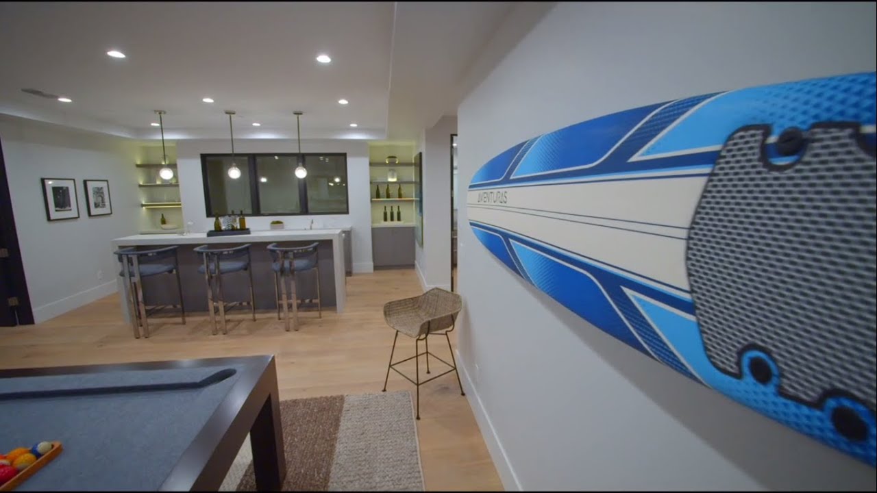 luxury Bedroom And Interior Design Home Decor - YouTube