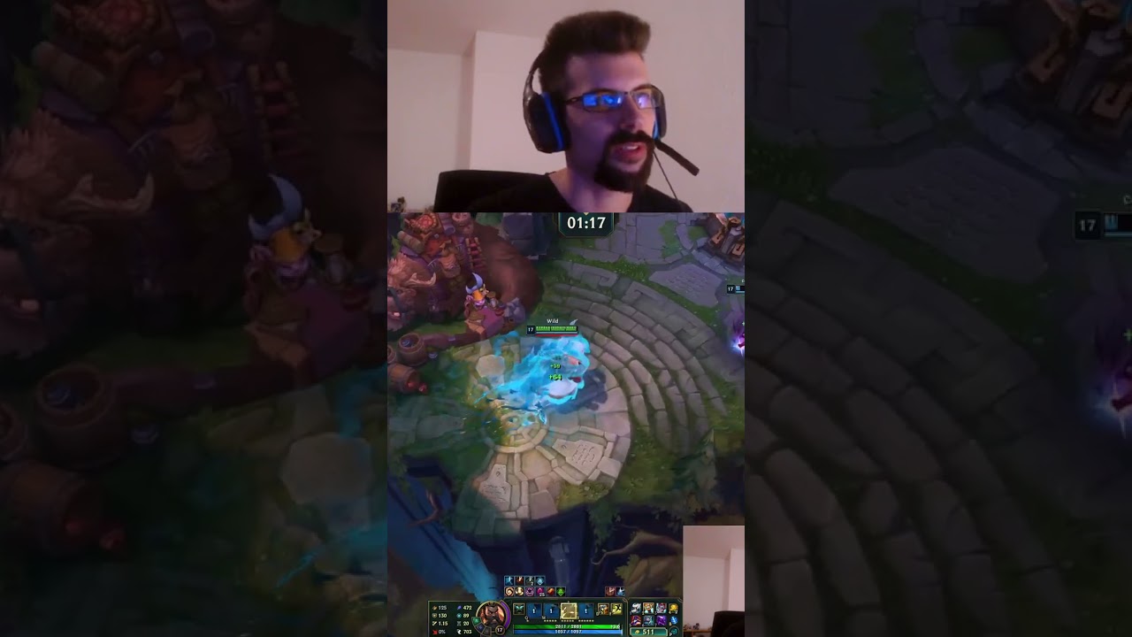 Doom Bots is easy once you get it