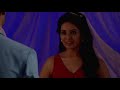 مسلسل مشوار عمري 2 حلقة 79 مسلسل مشوار عمري 2 حلقة 79