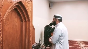 سورة يوسف 3 برواية ابن جمّاز عن أبي جعفر المدني