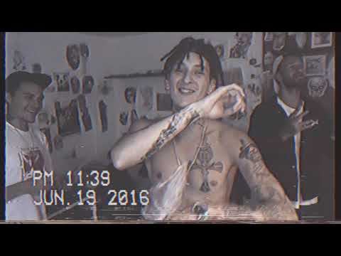KIZARU - Только взгляни