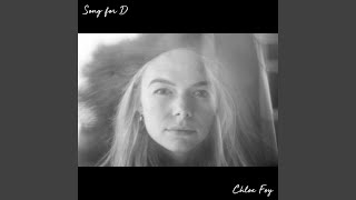 Download Lagu Song for D MP3 Download Lagu Song for D MP3