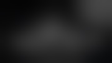 N🚫NETHELESS (Nønetheless): TAPE FILE 4 - “My Artistic Outlet/Malik’s Struggle [Part 2]” [01x04]