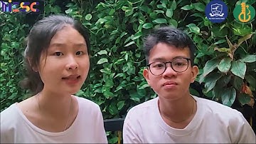 [MIỀN NAM][Cà Mau][THPT Chuyên Phan Ngọc Hiển] - Đội 13