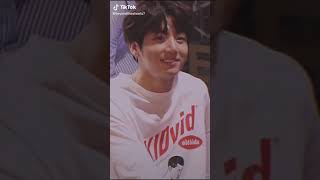 Soft JUNGKOOK TIKTOK LIVE WALLPAPER screenshot 3