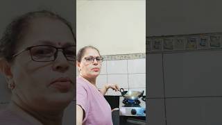 khane m kya h #bagan#bharta#roti#myvideo#viralvideo#food