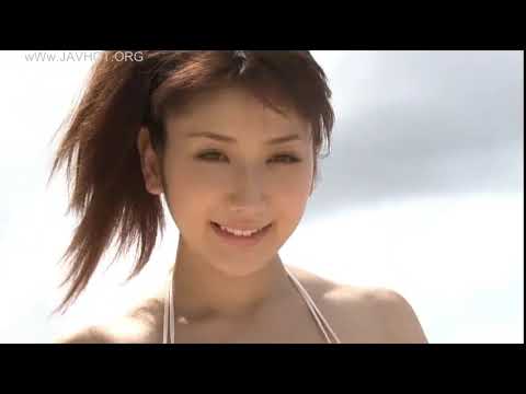 sexy japanese girl | 亞里沙Alisa 寫真