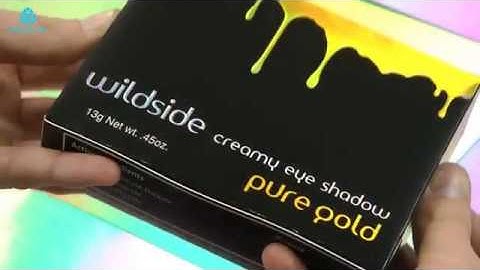 Dimatur – Roland VersaUV LEC Series - Como fazer protótipos