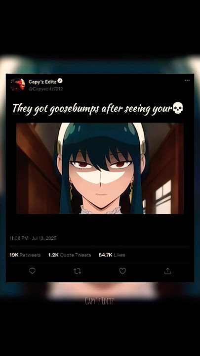 Mom's power💀|Spy x Family (White Movie) #spyxfamily #anime#shorts #anyaforger #yorforger