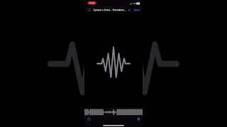 Zyoyea X Jtxna - These Bxtches