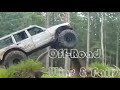 BEST OFF-ROAD WINS & FAILS | EXTREME 4X4 COMPILATION #6 2020