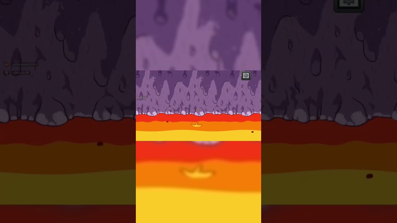 That self report was way too obvious… #shorts