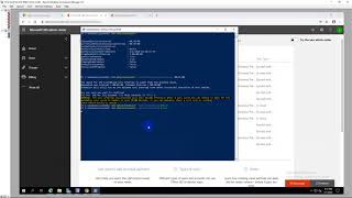 (OFFICE 365) Change Azure AD Connect sync Scheduler