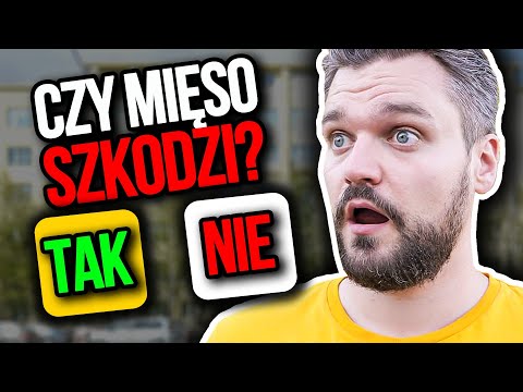 Wideo: Jak Ekologia Wpływa Na Ludzi