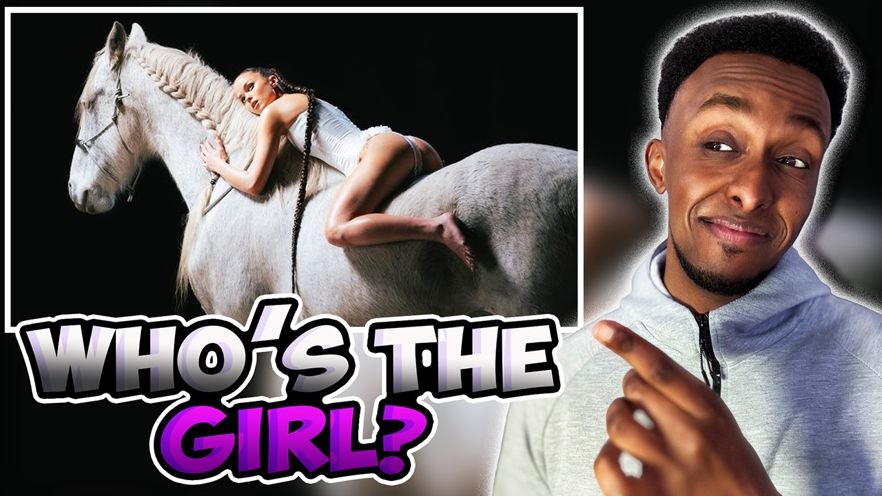 Can't Lie This Is Fire | Nagy Bogi x DESH - Jól leszek újra | Reaction