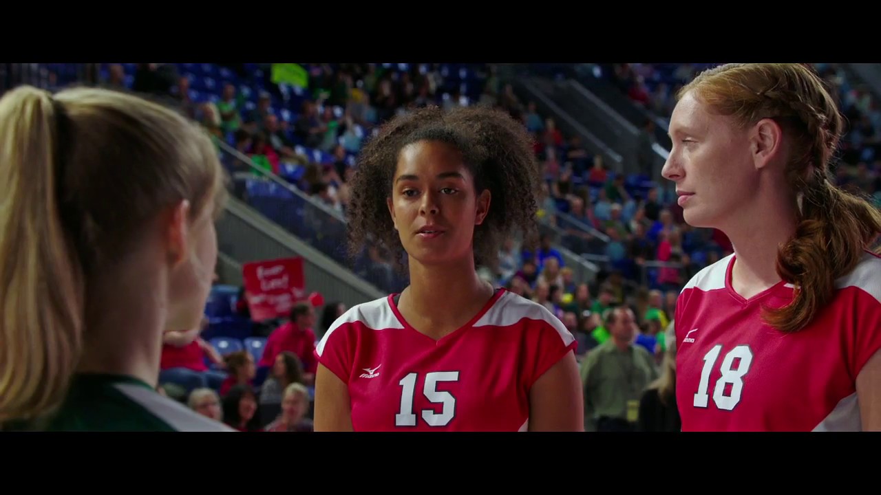 The Miracle Season (2018) Trailer HD - YouTube