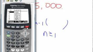 2 24 2012 HA9 real world applications of recursive