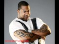 Busta Rhymes Ft. Twista - Can U Keep Up [ Download ]