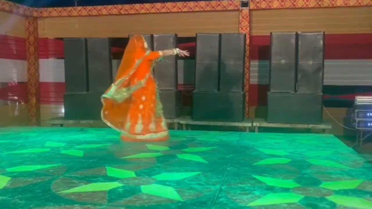 Marurang मारुरंग |sonu kanwar |💓💓🫰