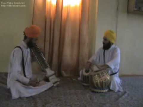 Gurjit Singh Photo 10