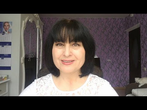 Новинки каталога 5 Faberlic / Фаберлик. Основные акценты каталога и выгодные предложения.