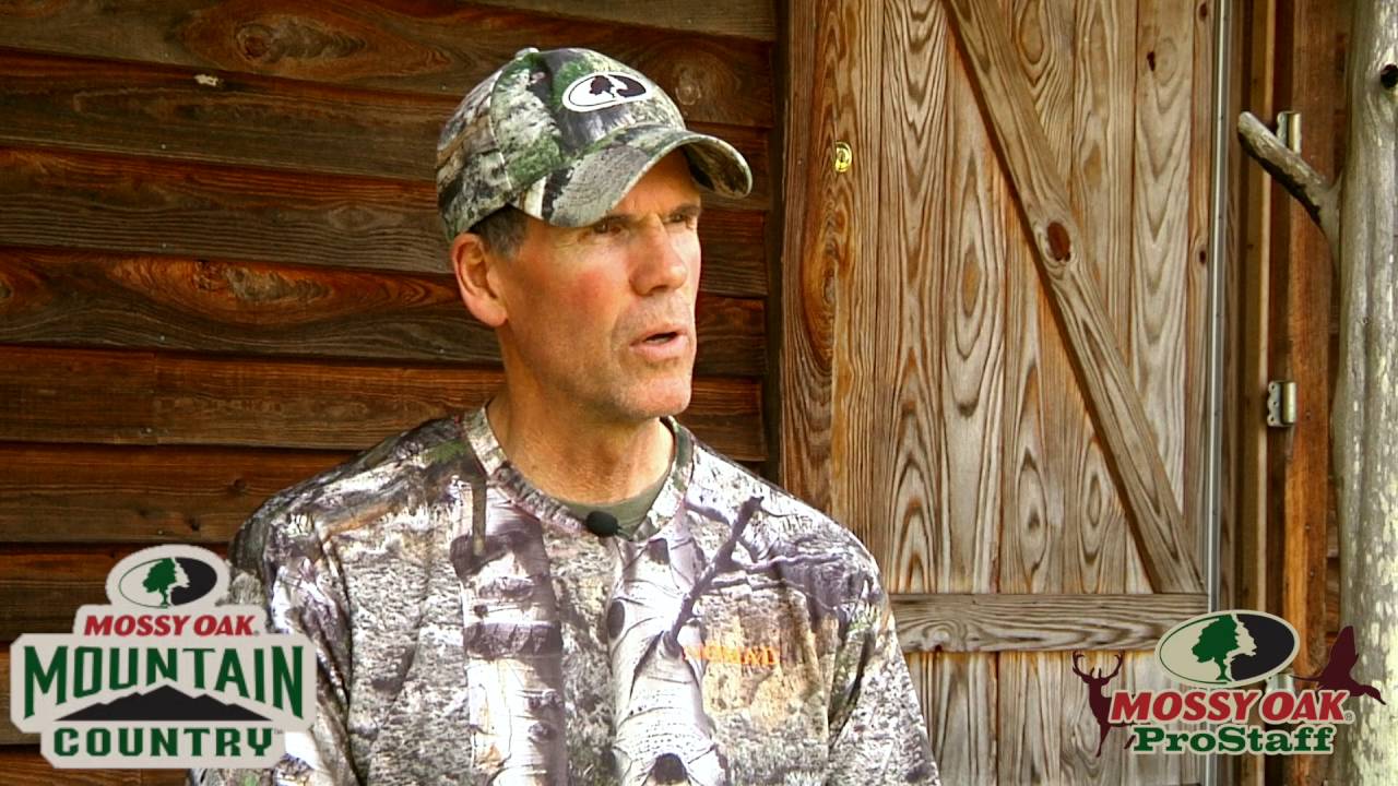 Gloves for an Elk Hunt YouTube