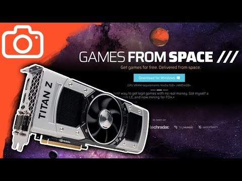 Video: Riadok G2A A TinyBuild Nad Predajom Klávesov Pre Hry Na PC Je škaredý