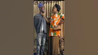 Dan gwari kwarto 