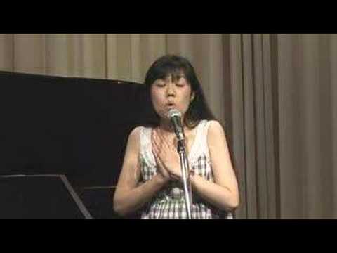 Yuki Kataoka: Music for the imaginary commercials
