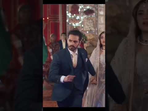 tere bin episode